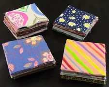 (200) 2″ Squares - 50 Prints