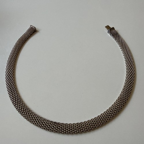 Tiffany sterling silver - tiffany,