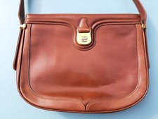 Rare Vintage Original Paolo