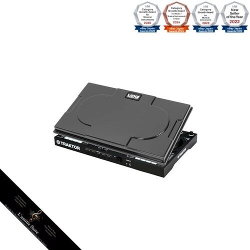 Udg u94118bl ni traktor - ni,