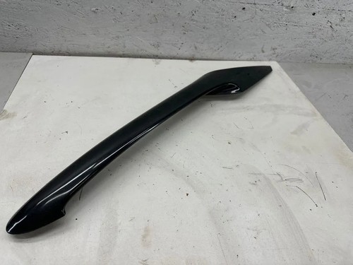 Peugeot 206 tailgate - 206,
