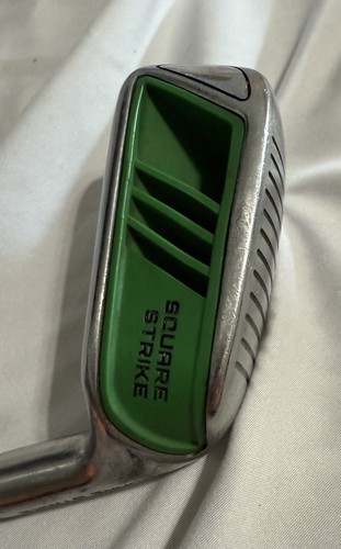Square strike wedge golf - 45,