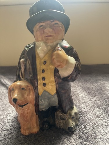 Roy kirkham staffordshire - roy,