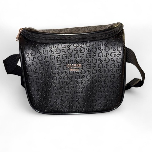 Guess crimson travel - crimson, travel/everyday