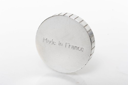 Angenieux mount rear - angenieux,
