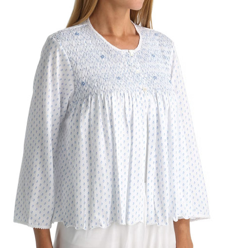 Jamas marisol heirlooms - heirlooms, bed