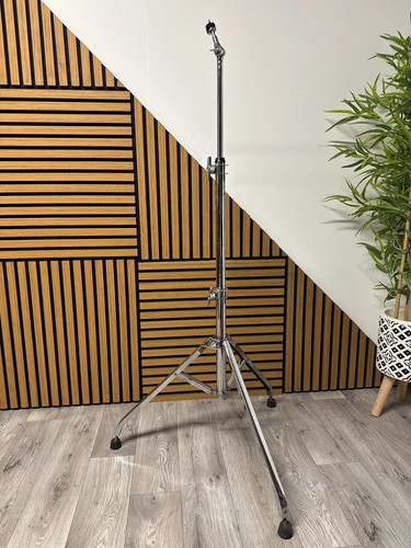 Vintage premier straight drum - vintage,
