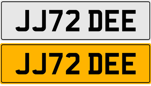 Jj72 dee jaydee jay - jj72,