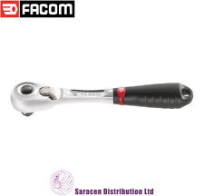 FACOM 1/2" DRIVE MAINTENANCE