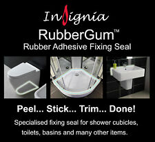 Shower Cabin Enclosure Cubicle