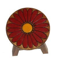 Childrens/Childs/Kids Wooden