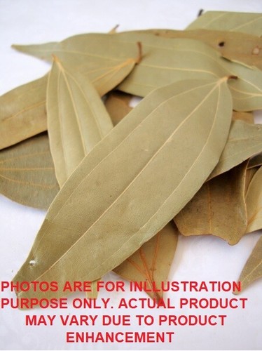 Vein indian bay leaves - vein,
