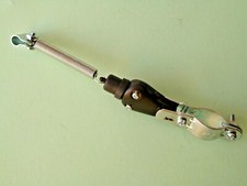 BSA TRIUMPH UNIVERSAL  STOP