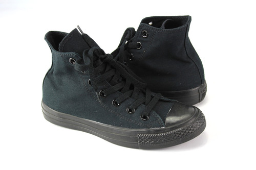 Converse allstar size - converse,