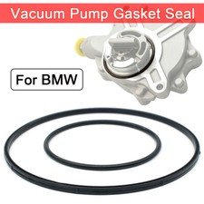 Vacuum Pump Seal Kit For BMW