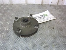 YAMAHA XT600 XT 600 E REAR SPROCKET CARRIER YEAR 1995 3TB