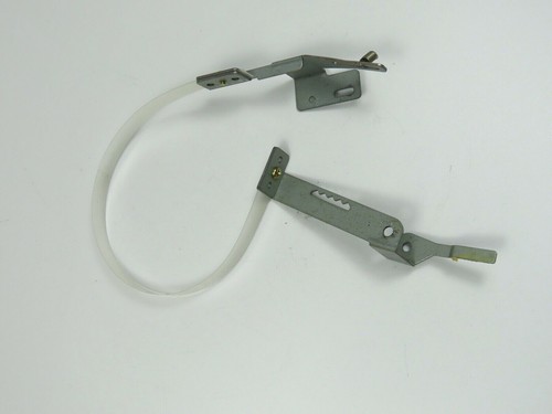 Akai brake band left - brake,