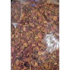 Dried Rose Petals for Wedding Confetti, Celebrations- 1kg - 100% Natural 