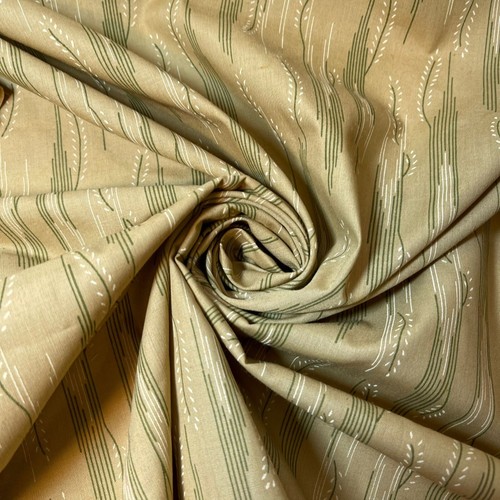 100 cotton vintage novelty - 100%,