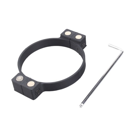 Steering wheel controller - steering,
