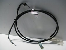 Throttle Cable Throttle Cable