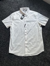 BNWT Travis Mathew 'Marshal'