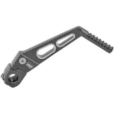 Starter Crankshaft TNT Lighty AM6 Carbon Rieju 50 RRX Spyke 2007-2009