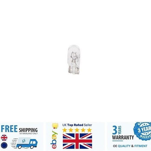 Direction indicator bulb - direction,