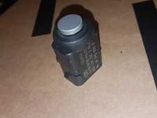 GENUINE MERCEDES  C E S SL CLK ML Parking Sensor W203 W211 W209 R129 W220 W164