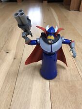 Disney  Toy story Thinkway