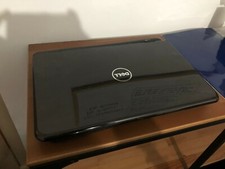 dell inspiron n5110 laptop