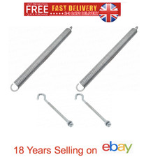 Compton garage door - compton,