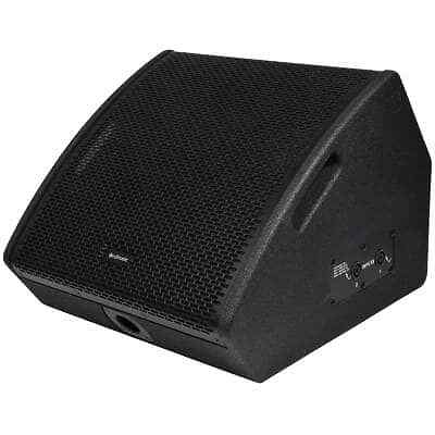 Citronic cm12 300w passive - 12",
