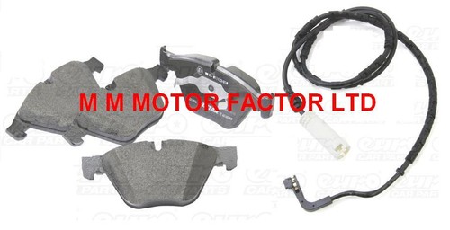 Bmw e90 e92 e93 - bmw,
