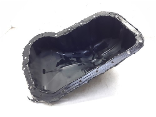 050103601 sump case - , a4