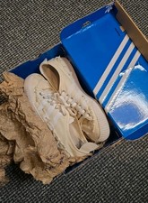 Adidas X Donald Glover NIzza -