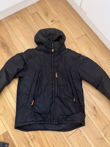 Men parajumpers jacket xl - parajumpers,