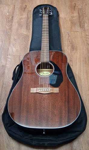 Fender classic design - fender,