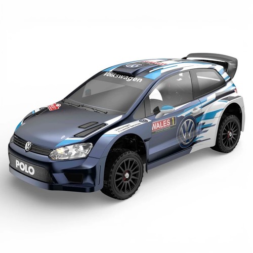 Mjx hyper 10304 polo - 10304, r