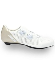 - Sidi Ergo 6 road shoes men, white