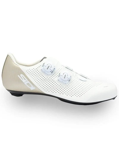 Sidi ergo road shoes men - 6,