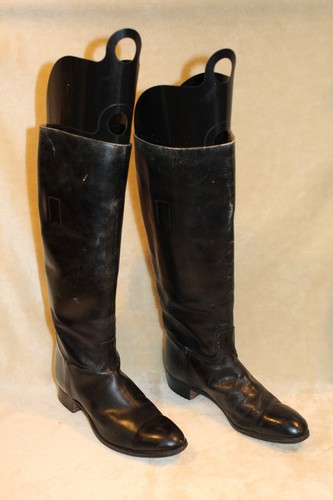 Vintage equestrian horse - vintage,
