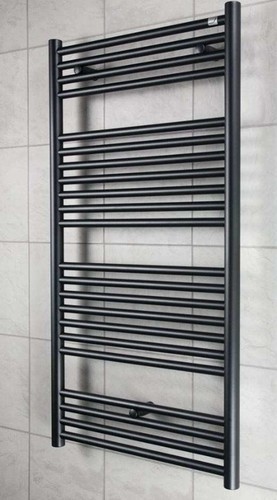 Zehnder klaro electric - zehnder,