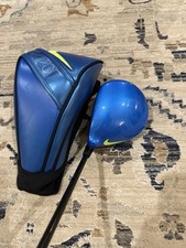 Nike Vapor Fly Pro Driver