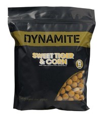 Dynamite Baits Sweet Tiger &