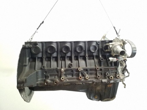 Lexus 200 300 2000 - 200-300,
