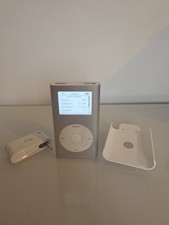 Apple iPod Mini 2nd Generation