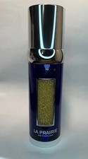 Prairie skin caviar liquid - prairie,