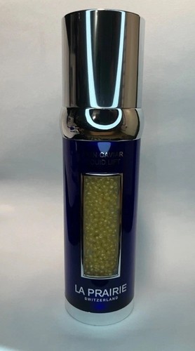 Prairie skin caviar - prairie,