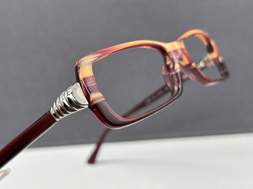 Bvlgari eyeglasses frames - bvlgari,